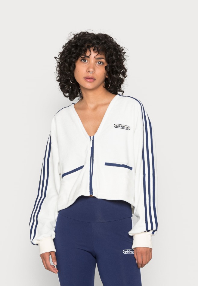 Bottines à Plateforme Gabor | Tartufo/cognac Exclusif